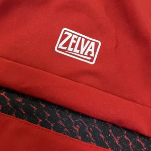 Vista detalle 8