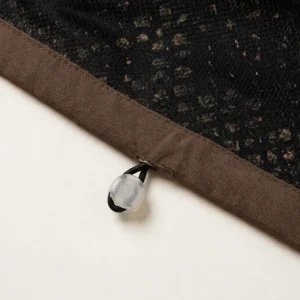 Vista detalle 8
