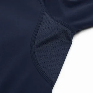Vista detalle 5